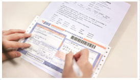 郵寄快遞-萬國(guó)指定授權(quán)維修